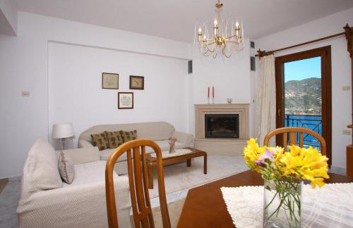 Aeraki Home - Foto 12