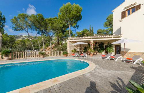 YourHouse Binifat - Foto 50