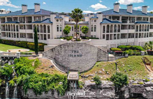 Kiki on the Lake - Foto 37