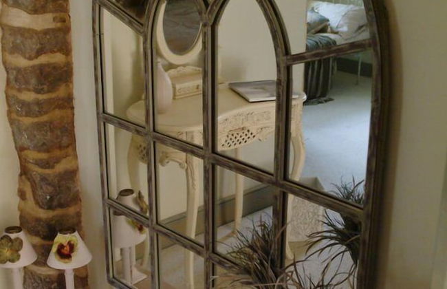 Falstone Barns - Foto 7