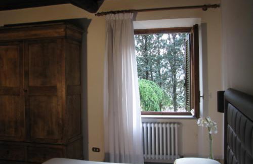 La Locanda della Chiocciola - Foto 97