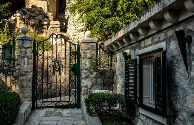 Holiday Home La Dorada - Foto 27