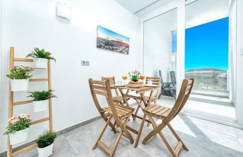 Karma Famara 1 a 25m del mar - Photo 5