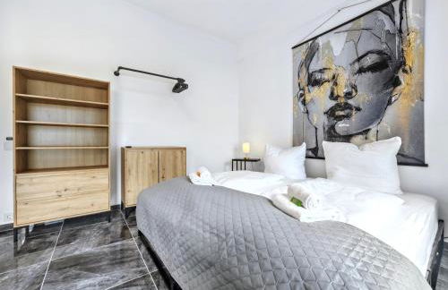 Designer Loft für bis zu 15, Whirlpool, Infrarotsauna, Billard, Pokertisch, 2 Bäder - Foto 31