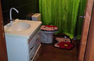 Chácara Cantinho do Ipê - Foto 16