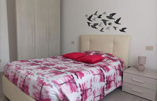 Affittacamere Piagge - Foto 19