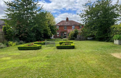 Treblenick House - Foto 7