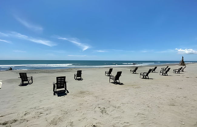 APARTAMENTOS EN PALMAR DE LOS VIENTOS - Foto 58