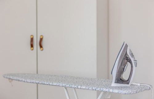 Im Herzen der Pfalz - Urlaub in der Rebenkoje - Foto 28