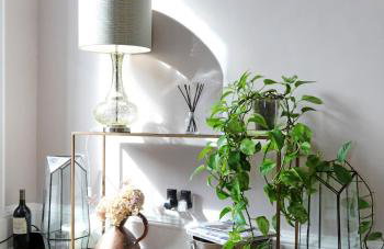 East London Street Residence - Foto 12