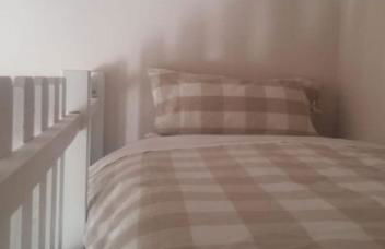 I Tre Laghi Countryhouse 14 posti letti Cottage 10 posti letti - Foto 67