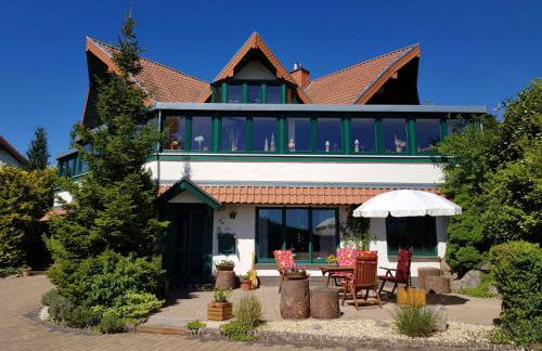 Eure Auszeit - Foto 1