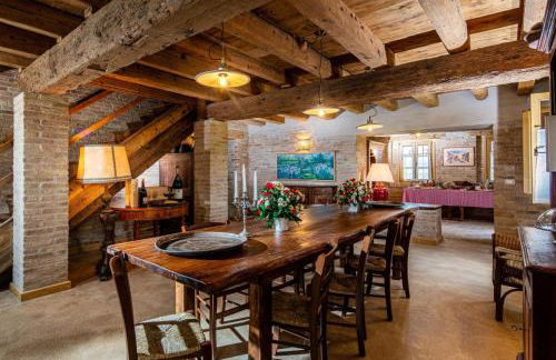 Agriturismo Casa Gioia - Foto 8