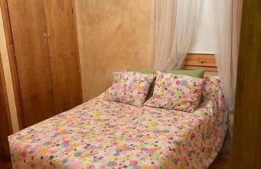 Sevenhouse - Foto 10