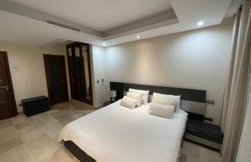 Apartamento butique bahia de la plata con piscina privada - Photo 4