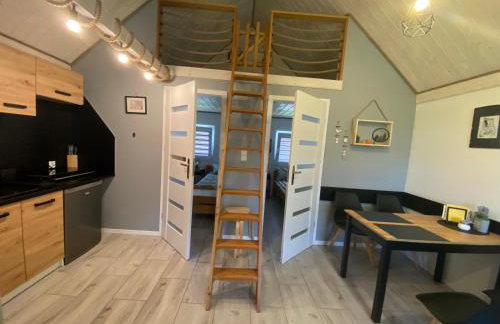 Bieszczadzka SielAnka - Foto 39