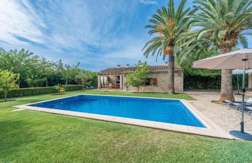 Finca Pou Nou - Foto 4