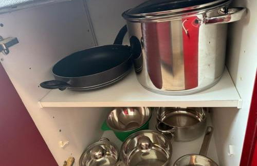 Hildesheimer Comfort - Foto 25