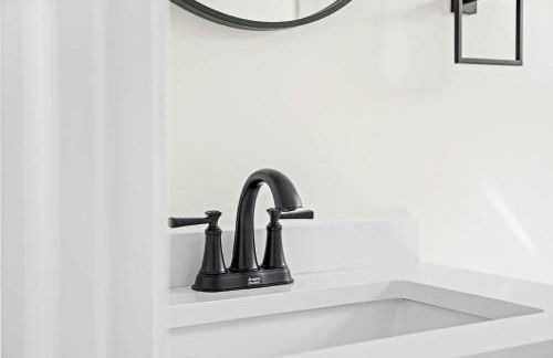 Recently Remodeled Mins from beach+Putting Green - Photo 39