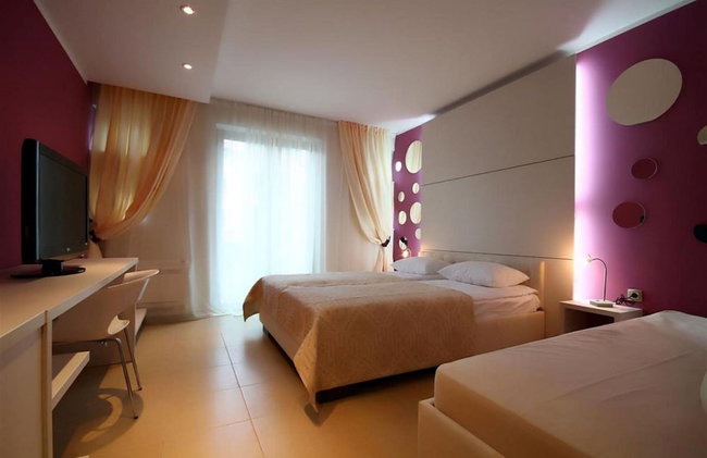 Domador Rooms & Apartments - Foto 11