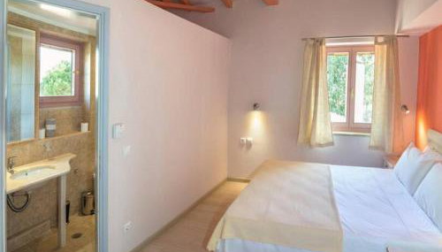 Villa Lakonia in Stoupa - Foto 2