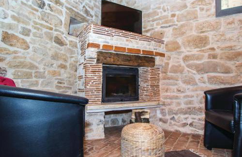 Villa Bokordici - Foto 17