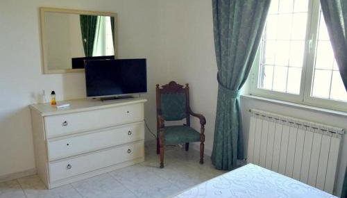 Casa della Genovina - Photo 5
