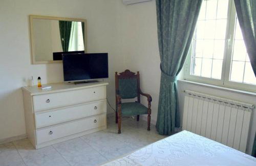Casa della Genovina - Foto 5