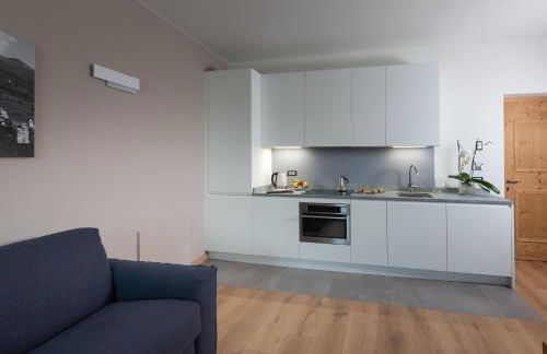 HOTEL AD Residence - Photo 50