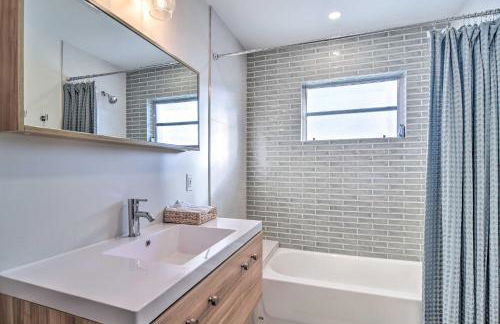 Beach House with Pool 3 Mi to Anna Maria Island! - Foto 38