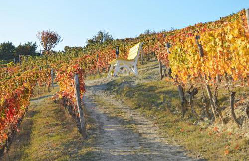 Agriturismo La Ruota - Foto 13