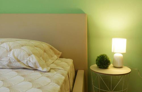 Apartman Barkunada - Foto 31