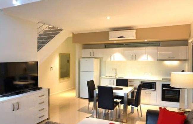 Bunbury Seaview Apartments - Photo 14