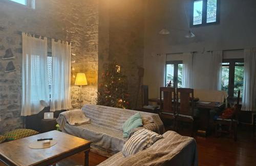 Vitina Number 5 House - Photo 51