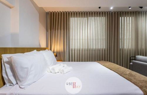 Condomínio Pratik no Jardim Botânico - Foto 56