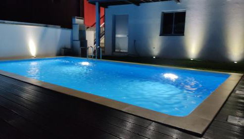 Casa Miradouro - Foto 2