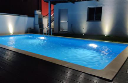 Casa Miradouro - Foto 2