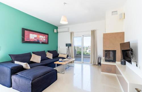 Olive Grove Apartment - Photo 26