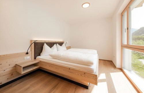 Natur Suite Edelweisshof App Heidi - Foto 11