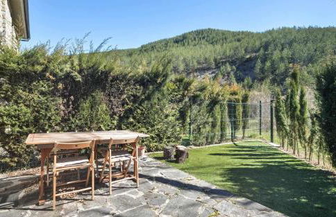 Chalet El Molino de Castiello - Foto 5