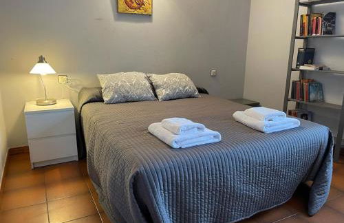 El Campón, Collía - Photo 13