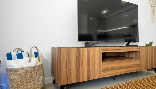 Sunny Sands Algarve - Foto 5