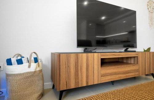 Sunny Sands Algarve - Foto 5