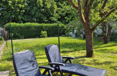 House Ledoux Land near to Disney and Escape Game maison - Foto 18