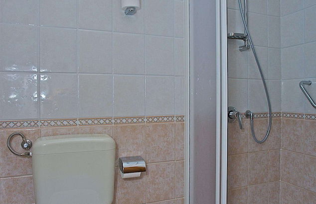 Ai Pini Medulin Resort - Foto 15