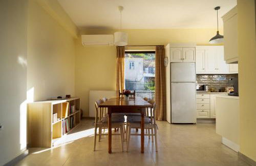 Hill House - Foto 32