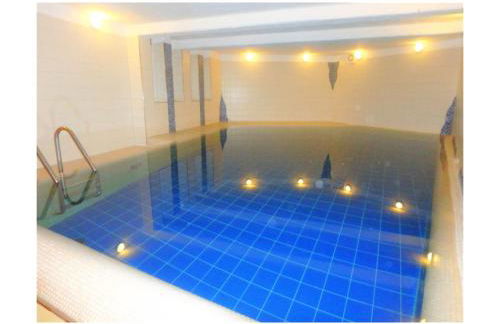 Ferienwohnung "Ostseeperle" direkt am Ostseestrand - Foto 16