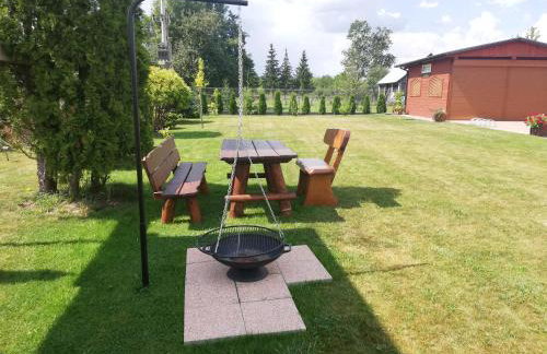 Apartamenty Pod Magnolią - Foto 60