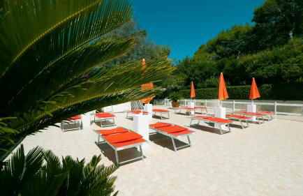 I giardini di Santomaj - Foto 22