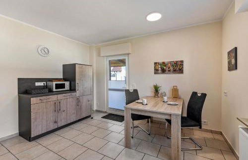 Fewo Wimbern - Foto 11